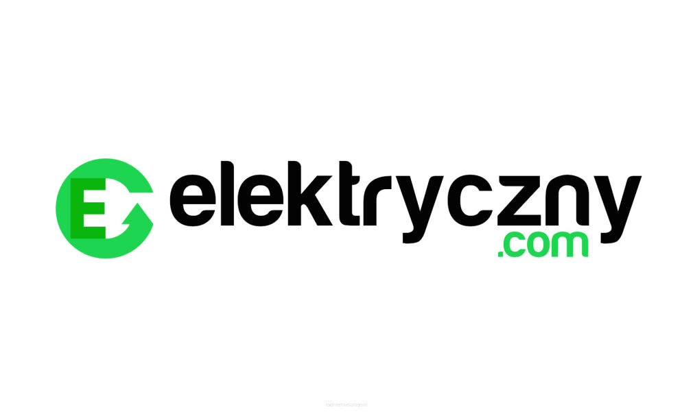 ELEKTRYCZNY.COM