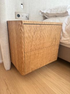 FORNILOVE MANUFAKTURA MEBLI - 4