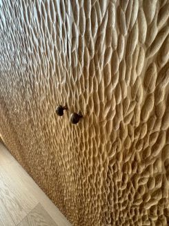 FORNILOVE MANUFAKTURA MEBLI - 5