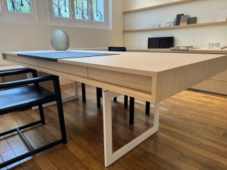 FORNILOVE MANUFAKTURA MEBLI - 6