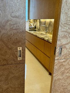 FORNILOVE MANUFAKTURA MEBLI - 7