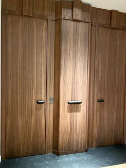 FORNILOVE MANUFAKTURA MEBLI - 8