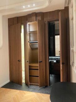 FORNILOVE MANUFAKTURA MEBLI - 9