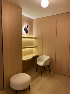 FORNILOVE MANUFAKTURA MEBLI - 10