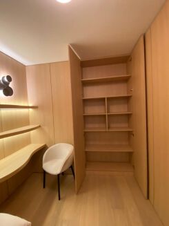 FORNILOVE MANUFAKTURA MEBLI - 11