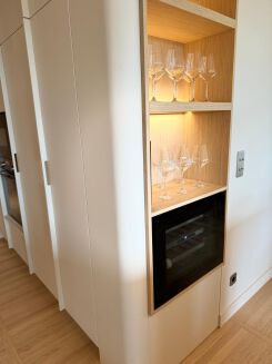 FORNILOVE MANUFAKTURA MEBLI - 13