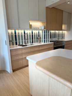 FORNILOVE MANUFAKTURA MEBLI - 14