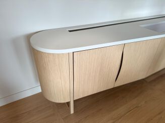 FORNILOVE MANUFAKTURA MEBLI - 15