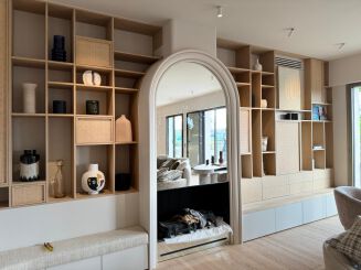 FORNILOVE MANUFAKTURA MEBLI - 3