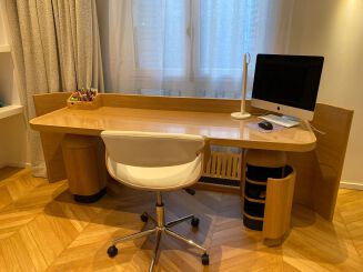 FORNILOVE MANUFAKTURA MEBLI - 16