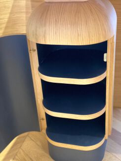 FORNILOVE MANUFAKTURA MEBLI - 17