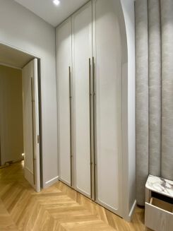 FORNILOVE MANUFAKTURA MEBLI - 18