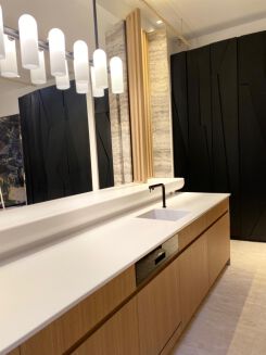 FORNILOVE MANUFAKTURA MEBLI - 20