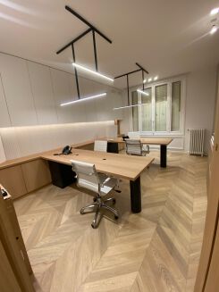 FORNILOVE MANUFAKTURA MEBLI - 21