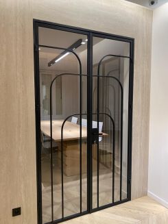 FORNILOVE MANUFAKTURA MEBLI - 22