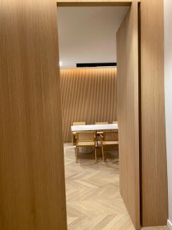 FORNILOVE MANUFAKTURA MEBLI - 23