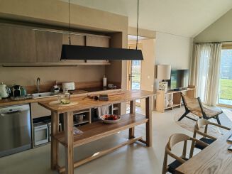 FORNILOVE MANUFAKTURA MEBLI - 24