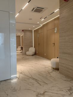 FORNILOVE MANUFAKTURA MEBLI - 25