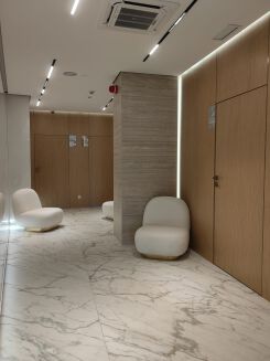 FORNILOVE MANUFAKTURA MEBLI - 26