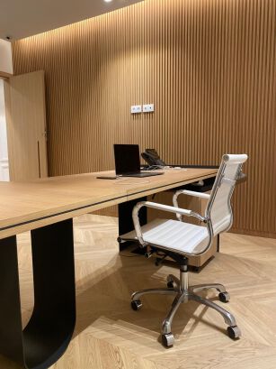 FORNILOVE MANUFAKTURA MEBLI